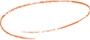 Commercial Roofer